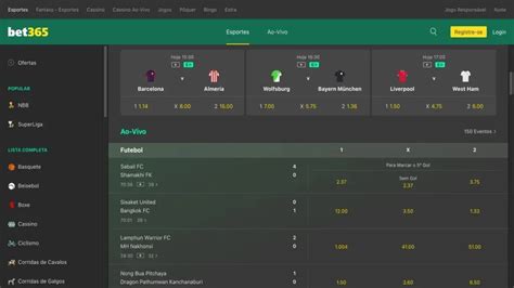 9365bet|365bet cadastro .